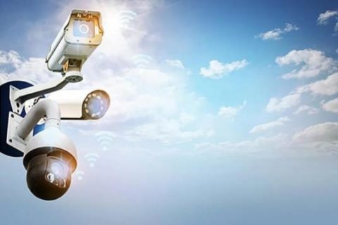 電子產(chǎn)品的光老化測試網(wǎng)絡(luò)研討會