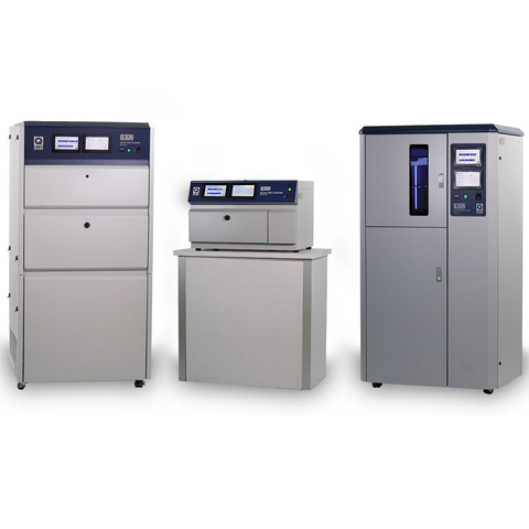 加速老化試驗機(jī)